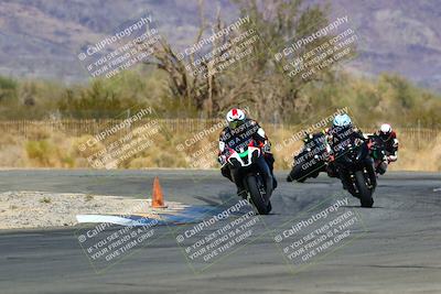 media/Mar-12-2022-SoCal Trackdays (Sat) [[152081554b]]/Turns 2 and 1 Exit (1pm)/